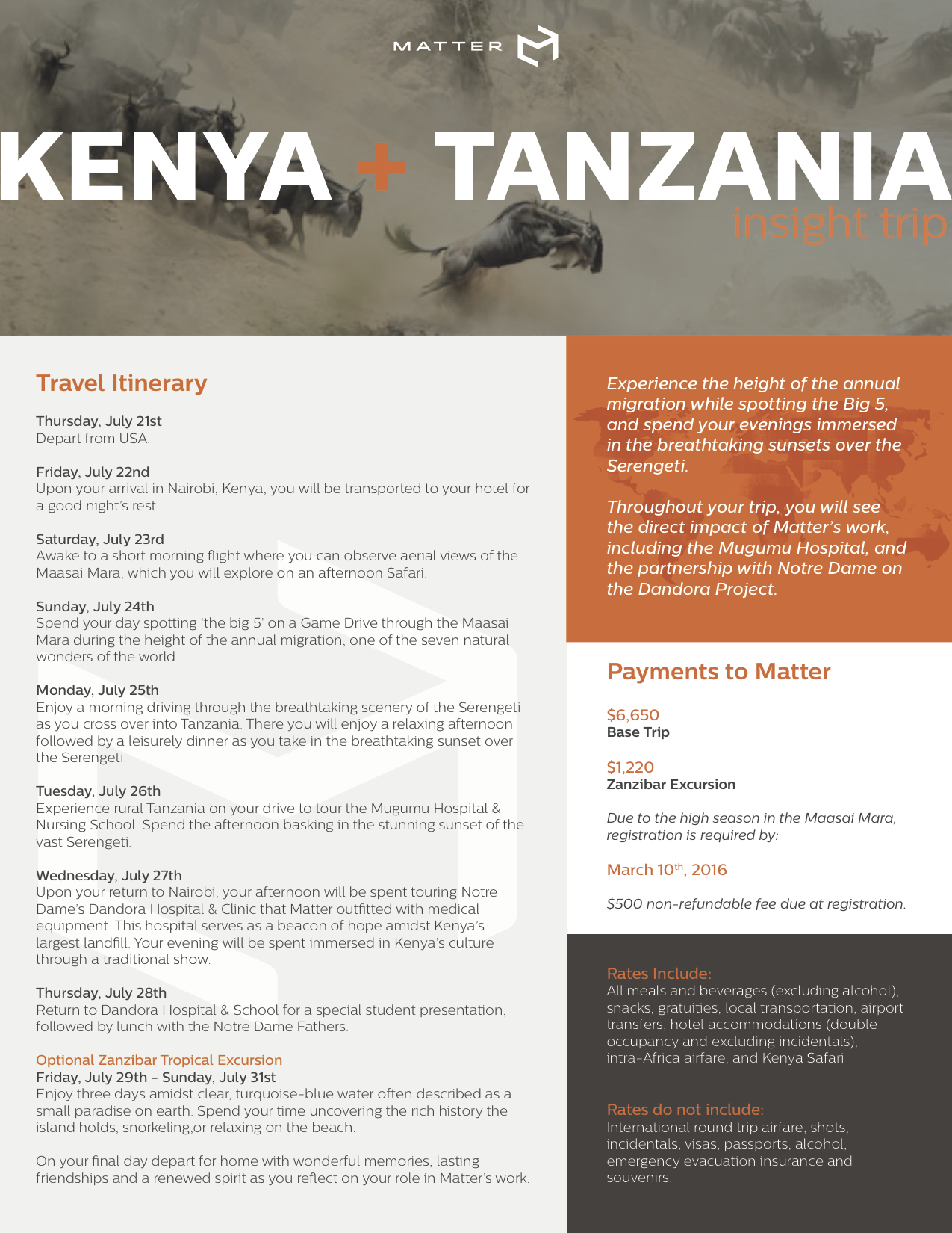 Tanzania_Kenya_16-Trip-2