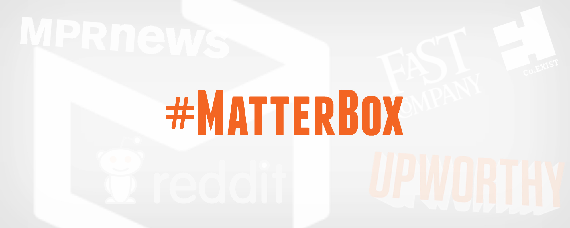 matterbox_news