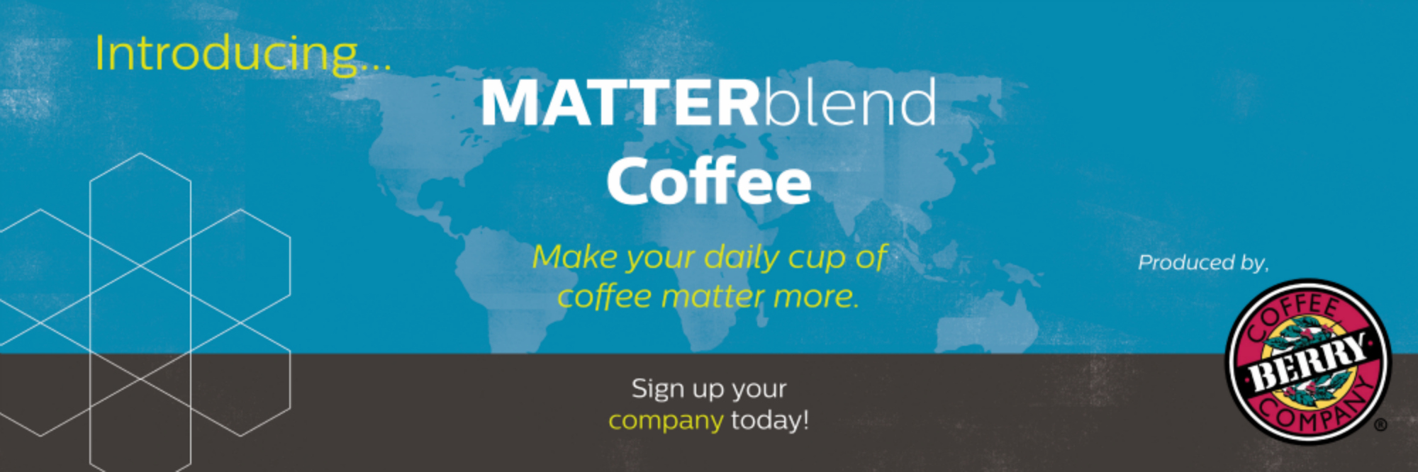 rsz_1rsz_matterblend_coffee_small