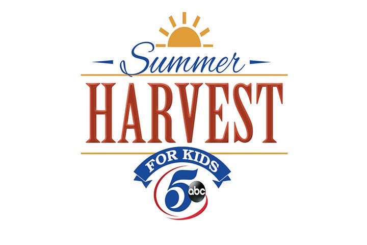 summer-harvest-KSTP-Matter