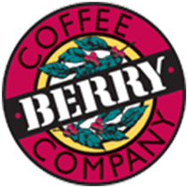 Berry Coffee Company