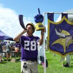 Matter & Vikings MATTERbox Training Camp_3