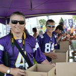 Matter & Vikings MATTERbox Training Camp_4