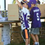 Matter & Vikings MATTERbox Training Camp_6