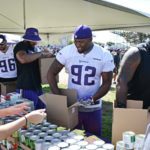 Matter & Vikings MATTERbox Training Camp_10