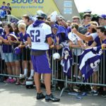 Matter & Vikings MATTERbox Training Camp_18