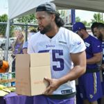 Matter & Vikings MATTERbox Training Camp_19