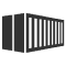 Farm In A Box icon