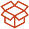 MATTERbox Icon