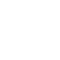 MATTERbox