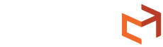 MATTER Logo