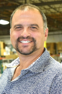 Victor Salamone