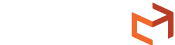 MATTER Logo