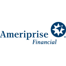 Ameriprise Financial