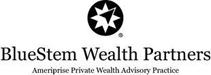 BlueStem Wealth Partners