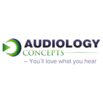 Audiology Concepts