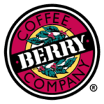 Berry Coffee Company
