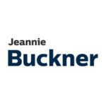 Jeannie Buckner