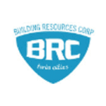 Building Resources Corporation