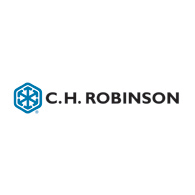 C. H. Robinson
