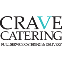 Crave Catering