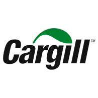 Cargill
