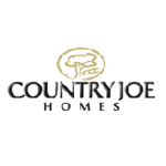 Country Joe Homes