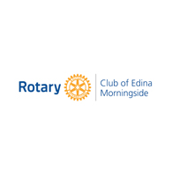 Rotary Club of Edina Morningside