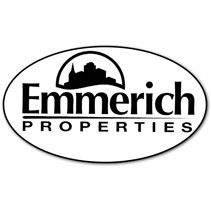Emmerich Properties