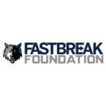 Fastbreak Foundation