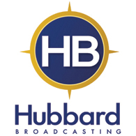Hubbard Broadcasting