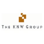 The KNW Group
