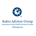Kaleo Advisor Group