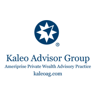 Kaleo Advisor Group