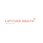 Latitude Realty