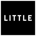 Little Co
