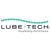 Lube Tech
