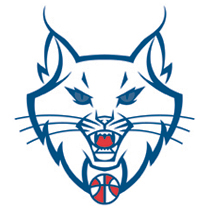 Minnesota Lynx
