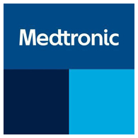 Medtronic