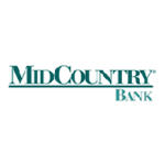 MidCountry Bank