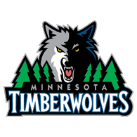 Minnesota Timberwolves