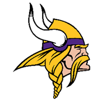 Minnesota Vikings