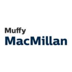 Muffy Macmillan