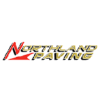 Northland Paving