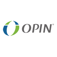 Opin