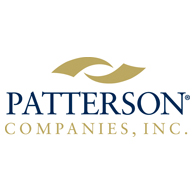 Patterson Companies Inc