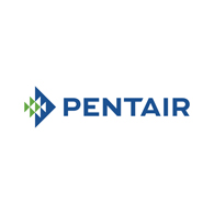Pentair