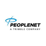 Peoplenet A Trimble Company