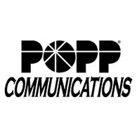 Popp Communications