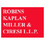 Robins Kaplan